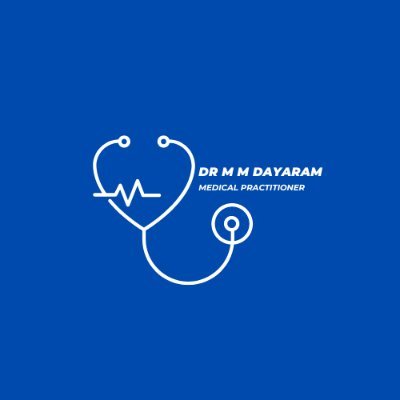 Dr Dayaram’s expertise extends to anesthesia, emergency medicine, a range of surgical disciplines, pediatrics and general practice.