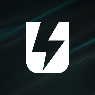 ultraliga Profile Picture