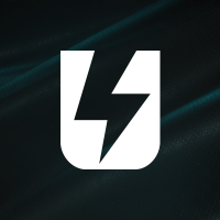 Ultraliga(@ultraliga) 's Twitter Profile Photo