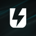 Ultraliga (@ultraliga) Twitter profile photo Ultraliga (@ultraliga) Twitter profile photo