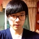 youngju Kim - @youngju2802 - Twitter