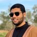 فهد (@fahaedoo0) Twitter profile photo فهد (@fahaedoo0) Twitter profile photo