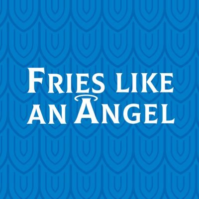We’re bringing chips back to Tonbridge Angels FC - all proceeds to the club. Loaded Fries and international specials #Northerngirlslovegravy