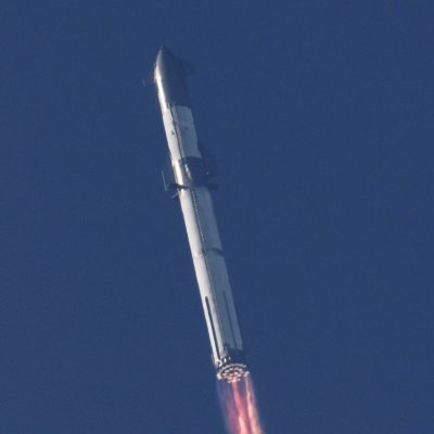 RichardDor92676's profile picture. 