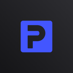 processmix's profile picture. Productivity boosting platform for building Back-end, that accelerates development by 4x with the simplicity of a low code