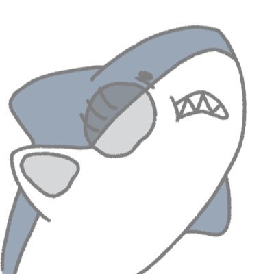 ざわ︎さんのプロフィール画像