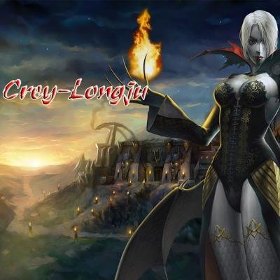 안녕!우리는 게임 #Lineage2에 대한 모든 것을 공유하는 온라인 게임 사이트입니다. 우리 게임을 즐기십시오!!! 😀절 따라오세요.