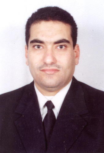 naji_ali's profile picture. 