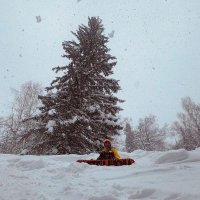 Руслан (@cryptorusian) 's Twitter Profile