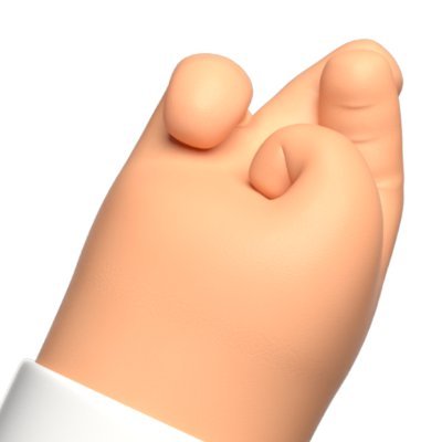 zackmad98's profile picture. 