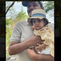 Rohith Gopidi, IFS (@rohithgopidi) 's Twitter Profile