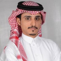 ابو مشعل (@saudmeash3l) Twitter profile photo