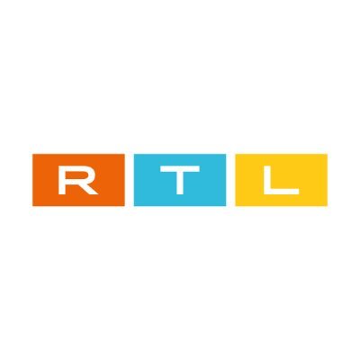 RTL Deutschland. Hier twittert das Social-Media-Team von RTL. Impressum: https://t.co/COlGc5kFrQ