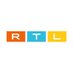 RTL (@RTL_com) Twitter profile photo