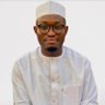 am_asayaya's profile picture. Ph.D. candidate at African University of Science and Technology (AUST) Research Interest: Machine learning in Medicine #machinelearning  #Deeplearning