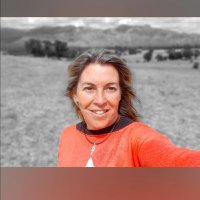 EVA ALADRO (@evaladro) 's Twitter Profile Photo EVA ALADRO (@evaladro) 's Twitter Profile Photo