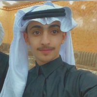 موسى الروقي (@musaalrouqi) Twitter profile photo