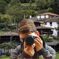 Fotonnex (@fotonnex) 's Twitter Profile