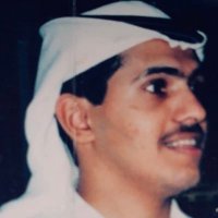 محمد المحارب (@mhmdkhrwb16) Twitter profile photo