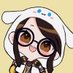 MisakoTwT (@misakotw) Twitter profile photo MisakoTwT (@misakotw) Twitter profile photo