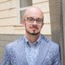 Martin Jirušek (@martinjirusek) Twitter profile photo Martin Jirušek (@martinjirusek) Twitter profile photo