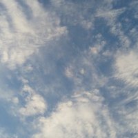 みなづき (@q4uzqa) 's Twitter Profile