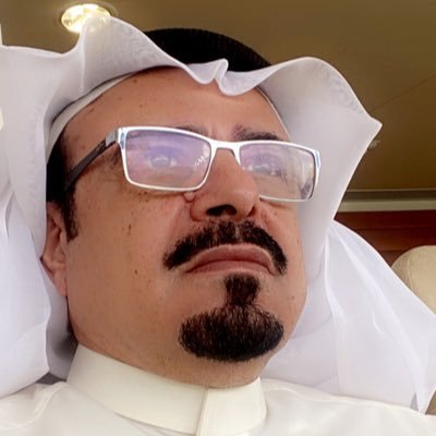 مُحب للتاريخ، هنا أفيد واستفيد وأقراء واستزيد 🙏🌹