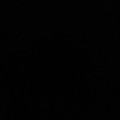 QtwsQ29492's profile picture. 