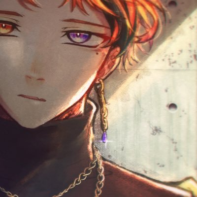 ɪᴢᴀɴᴀさんのプロフィール画像