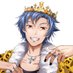 こちょ王子🤴くすぐり動画作成者 (@siti_neva) Twitter profile photo こちょ王子🤴くすぐり動画作成者 (@siti_neva) Twitter profile photo
