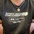 LHP_DISREV's profile image