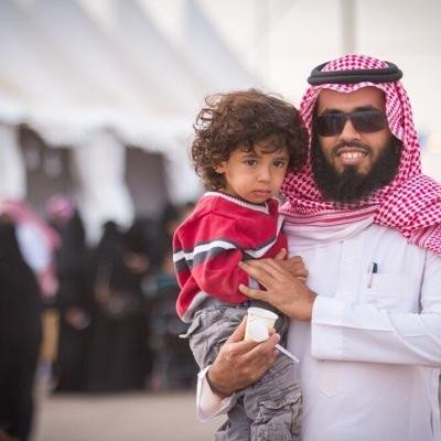لا سّبيل للهدوء إن كآن الضجّيج مصدره اعماقنْا