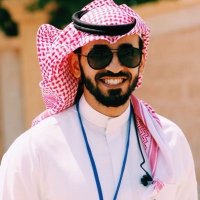 الزهراني (@fausalm234) Twitter profile photo