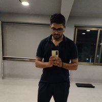 Dhaval Radadiya (@docplus12) 's Twitter Profile