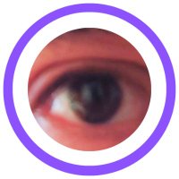 Noa Gresiva (@noagresiva) 's Twitter Profile Photo Noa Gresiva (@noagresiva) 's Twitter Profile Photo