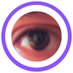 Noa Gresiva (@noagresiva) Twitter profile photo Noa Gresiva (@noagresiva) Twitter profile photo