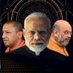 virpalsinh vaghela (@virpalsinh11045) Twitter profile photo virpalsinh vaghela (@virpalsinh11045) Twitter profile photo