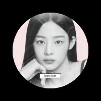 ruth || open.(@entthralling) 's Twitter Profile Photo