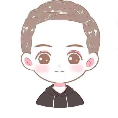 san_wang41485's profile picture. WeChat   ：Adh0051