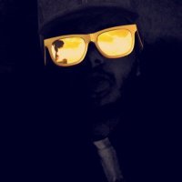 علي صالح الشمراني (@fc54fc57) 's Twitter Profile