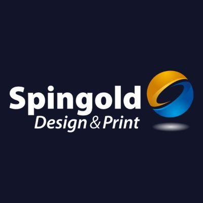Welcome to Spingold Design & Print! Your one-stop destination for high quality printing solutions. Let's bring your ideas to life! #Printing #Colchester