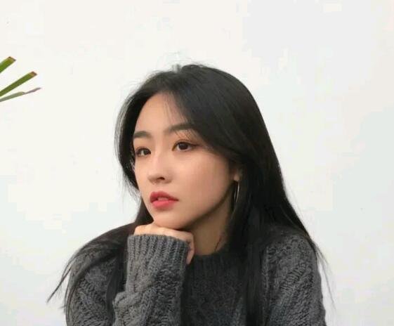 리뷰어모집업무내용: 구매평원고료: 건당1000~50000원건 차등지급해드립니다선결제 후 구매대금 및 작성료는구매평 작성 확인 후 지급.(당일 바로바로 지급해드립니다)오채방: https://t.co/xgW0mmAb5g카톡 :ht-1