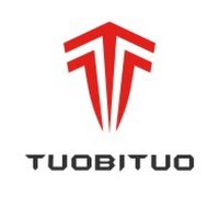 Tuobituo Cutlery(@knife85480) 's Twitter Profile Photo