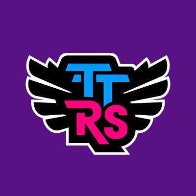 TTRockStars Profile Picture