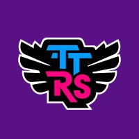 Times Tables Rock Stars (@ttrockstars) 's Twitter Profile