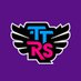 Times Tables Rock Stars (@ttrockstars) Twitter profile photo Times Tables Rock Stars (@ttrockstars) Twitter profile photo