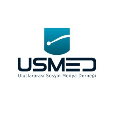 2012'de kurulan Uluslararası Sosyal Medya Derneği (USMED)'in Resmi hesabı. Official Account of International Social Media Association @USMED_En @gencusmedtr