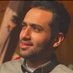 أبو أحمد كريري (@aqaawer6226) Twitter profile photo أبو أحمد كريري (@aqaawer6226) Twitter profile photo