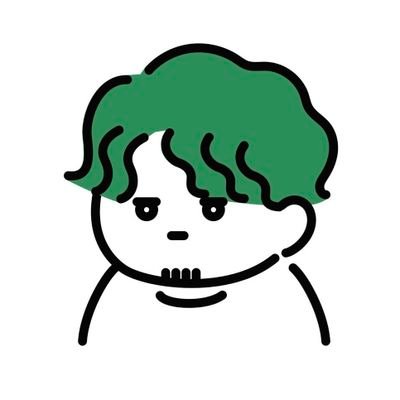としおさんのプロフィール画像