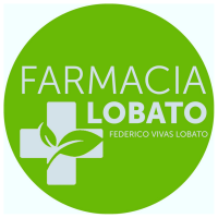 Farmacia Lobato(@FarmaciaLobato) 's Twitter Profile Photo